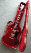 1998 GIbson SG 61 reissue 1.jpg